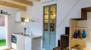 Casita en la naturaleza, Olot (Ca la Rita) - Image 5