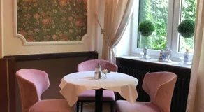Hotel am Schloss - Image 5