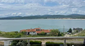Safo Apartments and Rooms - Image 4