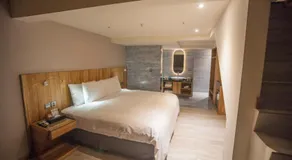 LE LE Motel - Image 2
