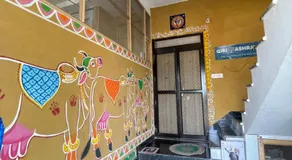 Giri Ashraya - Image 4