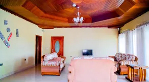 Iris Guest House - Image 2