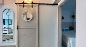 New Cozy Beach apartment, WiFi - Image 4