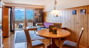 Hartungs Hoteldorf - Image 2