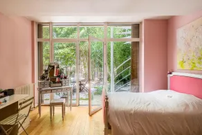 Luxury Apartment - Saint-Germain-des-Prés - Image 4