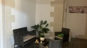 Galliu'S home - Image 4
