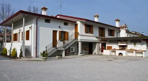 Agriturismo Ballaminut - Image 4