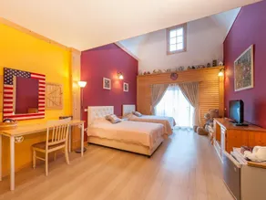 Belmont Village Hotel - Image 4