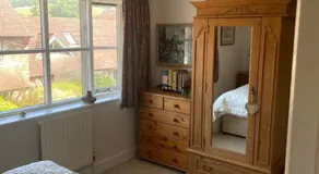 Goodwood Rooms - Image 5