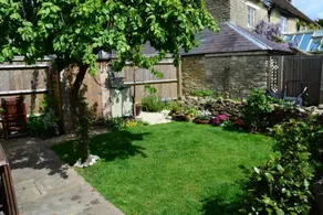 Great Base for Oxford, London and The Cotswolds - Image 2