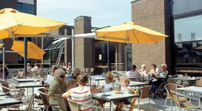 Floreal Nieuwpoort - Image 4