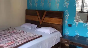 Sati tourist lodge - Image 5