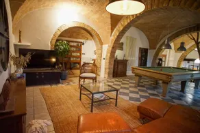 Entire Villa Fonteintanata 14 pax | Exclusive - Image 5