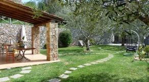 La Testa Fra Le Nuvole - Image 4