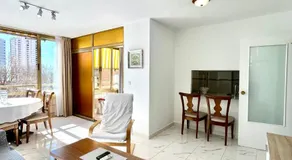 MARISCAL 1 (1 CHAMBRE) - Image 2
