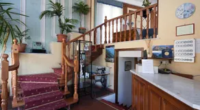 Hotel Nella - Image 4