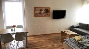 Evička Penzion - Image 2