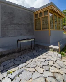 Gulbast House - Image 4