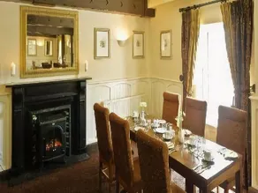 Hylands Burren Hotel - Image 4