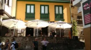 Casa Favila - Image 3