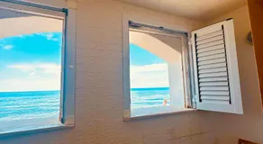 Lido Di Procida Guest House - Image 5