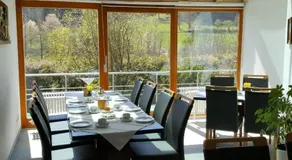 Pension Grasy - Image 4
