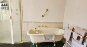 Marananga Cottages - Image 2