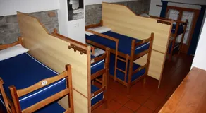 Refugio Lucien Briet - Image 4