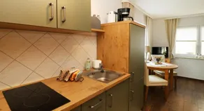 StrandKojen - Image 3