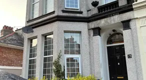 Queens House - Image 3