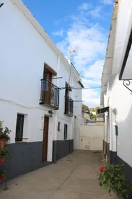 Casa grande de 3 dormitorio y chimanea - Image 3