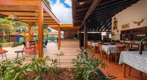 Pouso, Café e Cultura - Image 5