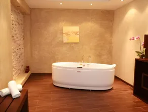 Murite Park Hotel - Image 5