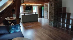 Apartman Albreit 2 - Image 2