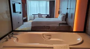 Parkview Hotels & Resorts - Image 2