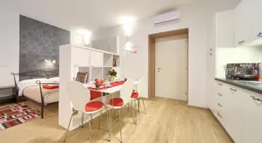 Logo apartments 5 min walk to main square - Image 3