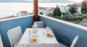 Apartmani Dragobratović - Image 3