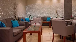 Pyramos Hotel - Image 3