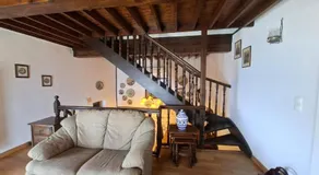 Captain's House - Image 2