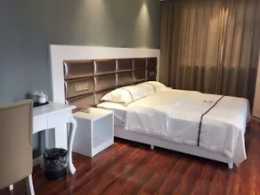 Jiuxin Hotel - Image 2