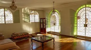 Casarão José Morada - Image 2