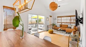 Cayuga Street Sunshine Retreat - Image 3