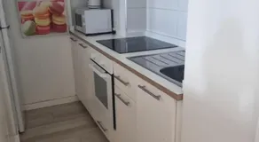 Apartamento Las Americas - Image 3