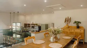 White Water Farm - Image 5