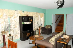 Vision with Dreams VIlla - Image 2