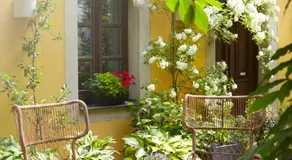 Designhotel Fährhaus Meißen - Image 5