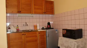 Studio Pleven Center - Image 3