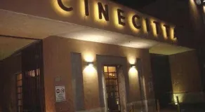 Cinecittà Al Ciak - Image 4