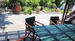 Cycladic House in Skiros - Image 4