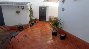 Casa Rural Olivares - Image 5